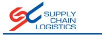 Supply Chain Logistics 